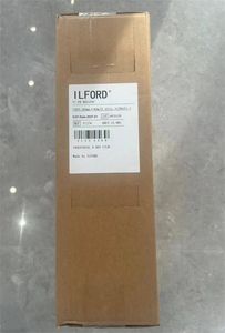 ILFORD <span class=keywords><strong>10</strong></span>*48cm Industria Xray <span class=keywords><strong>Film</strong></span> NDT Igual que Carestream Industrial NDT Xray <span class=keywords><strong>Film</strong></span> - Product Image 4