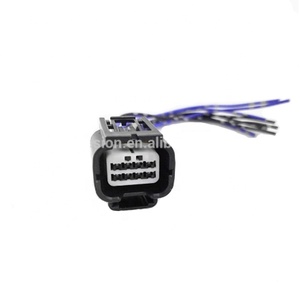 थोक साटा स्प्लिटर केबल 1 से 2 1 से 5 सैटा से 6पिन ग्राफिक्स कार्ड पावर एडाप्टर केबल - Product Image 4