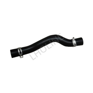 Tuyau de refroidissement 25414-C1050 en caoutchouc EPDM pour système de refroidissement du moteur, pièce de rechange - Product Image 3