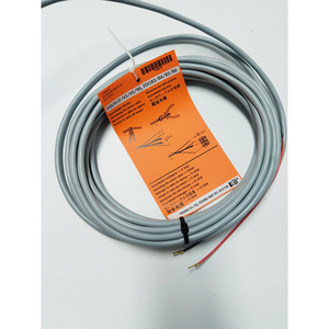เซ็นเซอร์วัดระดับอัลตราโซนิก Endress+Hauser E+H Prosonic S FDU92  แบบไม่สัมผัส  รองรับการวัดค่า 4-20mA HART - Product Image 5