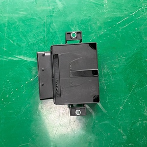 Módulo de Freno de Estacionamiento Electrónico Nuevo de la Marca <span class=keywords><strong>Kico</strong></span> OE 4H0907801H 4H0907801M 4H0907801N, Unidad de Control Automotriz de 12V CC para Audi - Product Image 5