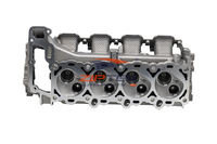 53020802 Cabeza de Cilindro Derecha 4.7L PowerTech V8 para Jeep Grand Cherokee Commander Dodge Ram Dakota