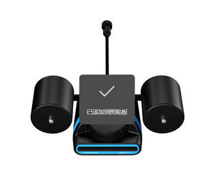 Sonda CHASING OCULUS-M1200D - Product Image 1