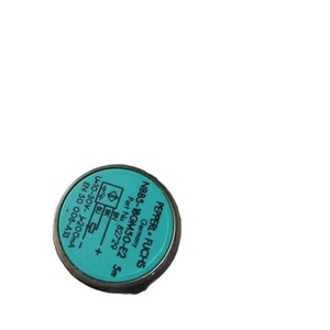 เซ็นเซอร์วัดระยะใกล้ Pepperl+Fuchs รุ่น NBB5-18GM50-E2-5M แบบเหนี่ยวนำ พร้อมขั้วต่อแบบสกรู สายยาว 5 เมตร - Product Image 4