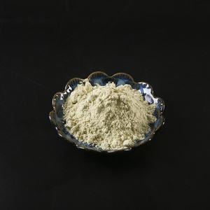 Poudre de <span class=keywords><strong>Wasabi</strong></span> acceptable OEM <span class=keywords><strong>Wasabi</strong></span> Samen <span class=keywords><strong>Wasabi</strong></span> japonais - Product Image 3