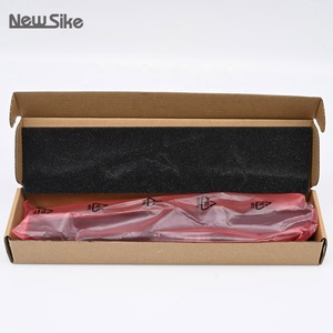 41Wh 14,8 V Lithium-Batterie OA04 Für HP 240 250 G2 CQ14 CQ15 15-R 15-S 15-H 15-A 740715-001 HSTNN-PB5S TPN-F112 Laptop-Akku - Product Image 6