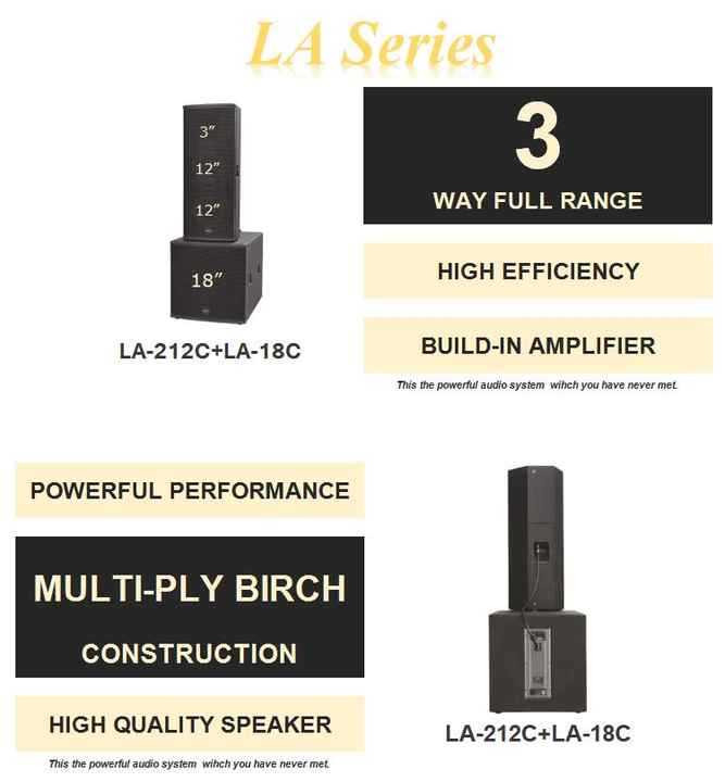 Haut-Parleur Professionnel à Trois Voies 450 W Répartiteur Haute Puissance 750 Hz/5 000 Hz Scène Home Cinéma Filtre Croisé Audio à 3 Unités Facile à Utiliser