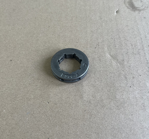 Pignon de tronçonneuse SeaSummer Garden Tool MS070 MS660, 404-7, diamètre intérieur 22mm, 7 dents, pour pièces de tronçonneuse - Product Image 2