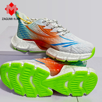 Chaussures en stock mort, lot en gros, conteneur de 40 pieds, Amérique centrale, Amérique du Sud, Asie du Sud-Est, LATAM, surplus d'usine, importateurs