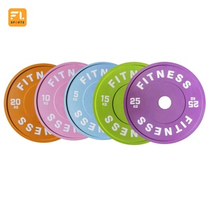 Set da Pilates Bar per allenamento in palestra con impugnatura e fasce di resistenza per Fitness, barra che ricorda le piastre pesi - Product Image 3