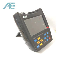 Acoustic Emission Calibrator & Digital Signal Generator SCAL2 High Precision 1 Year Warranty NDT Testing