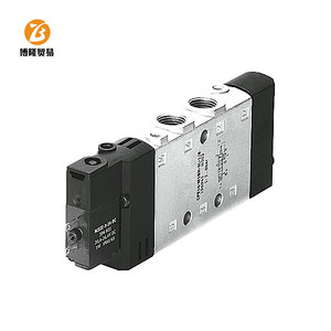 การเขียนโปรแกรมตรรกะตัวควบคุม CPE14-M1BH-5L-1/8 196941 196911 196912 196939 100% ต้นฉบับของใหม่มีในสต็อก - Product Image 1