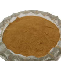 Produits chimiques de teinture textile/agent dispersant/dispersant NNO