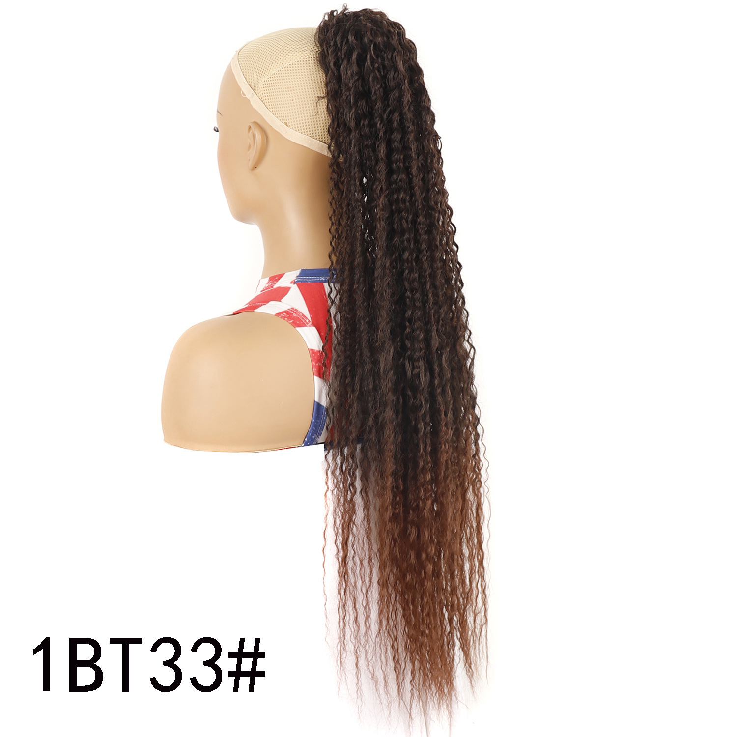 1BT33