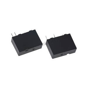 Circuitos integrados Jeking Componentes electrónicos IC - Product Image 2