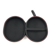 Étui de transport pour casque portable pour casque Momentum 2.0/HD4.30/HD4.40/HD4.50BT
