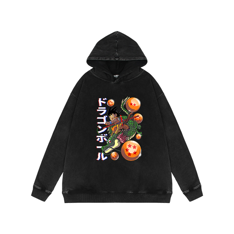 10 negro