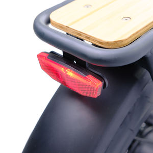 Último diseño barato 1000W 26 pulgadas de neumáticos gruesos bicicleta <span class=keywords><strong>el</strong></span>é<span class=keywords><strong>ctrica</strong></span> de ciudad bicicleta <span class=keywords><strong>el</strong></span>é<span class=keywords><strong>ctrica</strong></span> con neumáticos grandes - Product Image 6