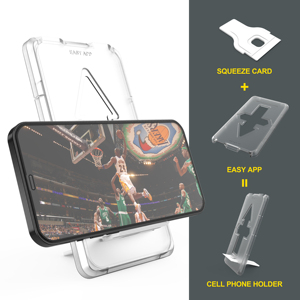Tương thích với Google Pixel 3 5 trường hợp thân thiện với Nhật Bản ASAHI AGC Glass phim Tempered Glass bảo vệ màn hình cong cạnh - Product Image 4