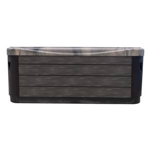 Premium Odyssey 6 Places Spa Baignoires Bain à remous extérieur Spa Baignoire Hydro Jets Massage Whirlpool <span class=keywords><strong>Piscine</strong></span> hors sol pour JW-2214 de jardin - Product Image 3