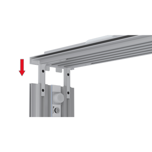 LEDUP contatore MAX - Product Image 2