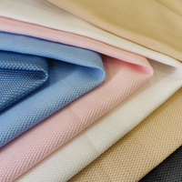 Nouveaux produits - Fournisseur chinois - Vente en gros - Tissu en polyester 100% tricoté avec bordure décorative pour matelas