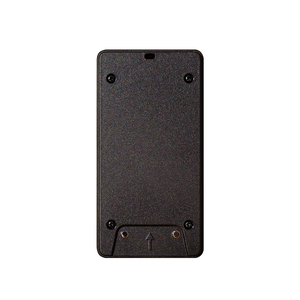 Sistema de Llamada con Buscapersonas para Restaurantes CATEL CTP305, 16 Buscapersonas, Batería de Larga Duración, Etiquetas Personalizables para Cafeterías y Comida Rápida - Product Image 6