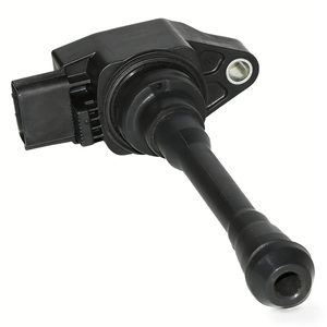 Bobine d'allumage 22433-0437R 22433-4808R 224332734R pour Renault Clio Nissan Micra <span class=keywords><strong>Dacia</strong></span> <span class=keywords><strong>Sandero</strong></span> Moteur 12V Haute Performance - Product Image 2