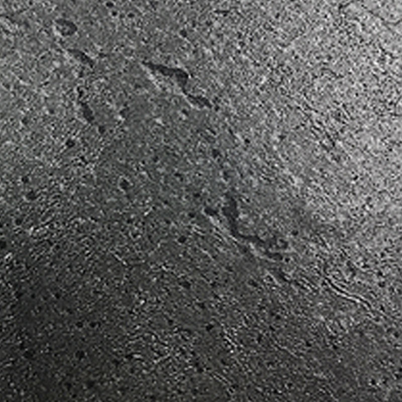 Modèle de ciment KL005