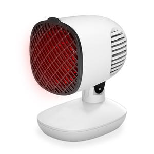 Lampe de thérapie infrarouge Ly 609f1, pour bureau, maison, salon de beauté, corps en plastique, 251x191x283mm - Product Image 2