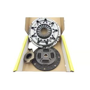 Kit de Embrague Automático a <span class=keywords><strong>Precio</strong></span> Competitivo para <span class=keywords><strong>Fiat</strong></span> 46743925 - Product Image 3