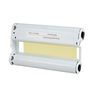 Imperméable à l'eau anti-poussière anti-empreintes digitales 4*6 Photopaper anti-poussière pour les imprimantes <span class=keywords><strong>Selphy</strong></span> Cp1000 <span class=keywords><strong>Cp1300</strong></span> - Product Image 6