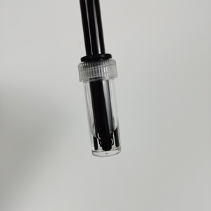 Kalem tipi akvaryum <span class=keywords><strong>ph</strong></span> ölçer 0.01 dijital <span class=keywords><strong>ph</strong></span> ölçer handy aile <span class=keywords><strong>ph</strong></span> ölçer - Product Image 4