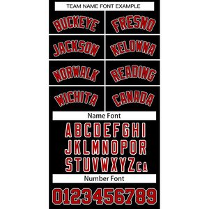 Camiseta de baloncesto personalizada para mujer, cuello en V, malla transpirable, nombre personalizado, número, impresión sublimada, nombre del equipo 00 - Product Image 5