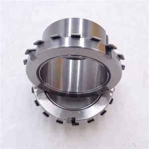 Manchon adaptateur Roulement H217 populaire et à bas prix - Product Image 4