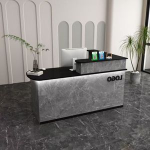 <span class=keywords><strong>Comptoir</strong></span> <span class=keywords><strong>de</strong></span> <span class=keywords><strong>caisse</strong></span> <span class=keywords><strong>pour</strong></span> magasin <span class=keywords><strong>de</strong></span> détail et épicerie, <span class=keywords><strong>comptoir</strong></span> <span class=keywords><strong>de</strong></span> <span class=keywords><strong>caisse</strong></span> normal <span class=keywords><strong>pour</strong></span> supermarché - Product Image 1