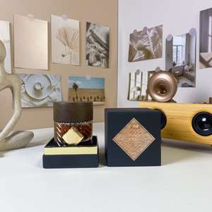 <span class=keywords><strong>Perfume</strong></span> de Alta Calidad para Hombre, Angels Share, <span class=keywords><strong>Perfume</strong></span> de Diseñador de Lujo, EDP 50ml, Fragancia Duradera <span class=keywords><strong>Kilian</strong></span> - Product Image 4