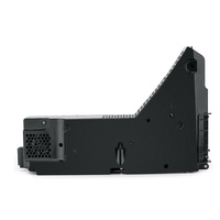 Adaptateur d'alimentation Gepaide ADP-400DR de haute qualité pour accessoires PS5, communication filaire pour boîtier de réparation de console de jeu