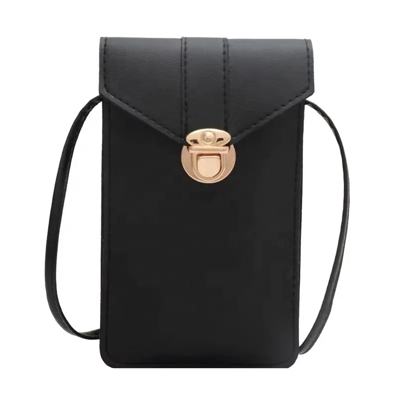 small waterproof pu leather satchel bestou handbags pu leather pouch bag designer crossbody purse crossbody bags for women