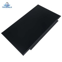 Écran LCD de remplacement pour ordinateur portable Pantalla 17.3 pour Boe Nv173fhm-n4g V8.0 Full HD 30 broches