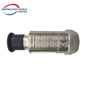 Transductor de Velocidad Velomitor CT Bentley Nevada 190501-02-00-04 de Alta Calidad - Product Image 2