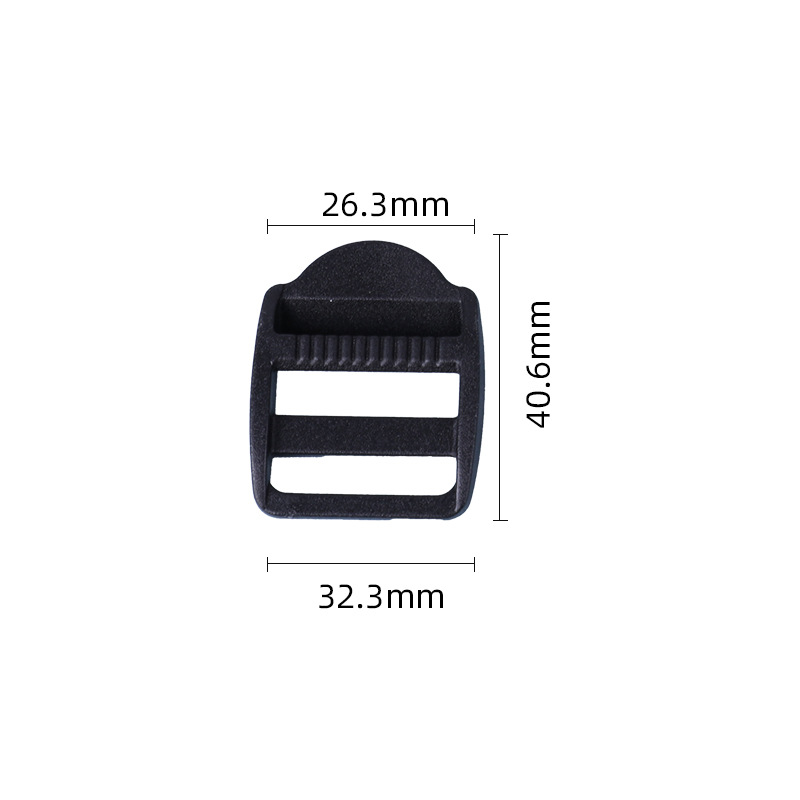 M2501B diamètre intérieur 2,5 cm épaisseur