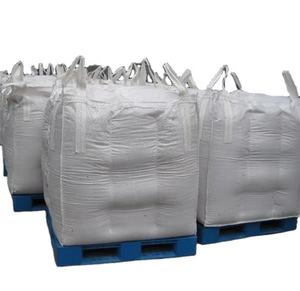 בינלאומית שוק 1000kg 1200kg <span class=keywords><strong>Flecon</strong></span> לבלבל שקיות ש תיק ג 'מבו תיק עבור נסורת אריזה - Product Image 2