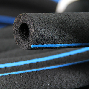 ท่อกระจายอากาศแบบไมโครบับเบิ้ล เครื่องเติมอากาศสำหรับการเพาะเลี้ยงสัตว์น้ำ ท่อเติมออกซิเจนแบบนาโนกริลล์สำหรับการเพาะเลี้ยงสัตว์น้ำ - Product Image 4