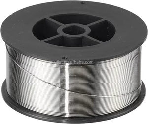 Alambre de soldadura de aluminio <span class=keywords><strong>Mig</strong></span> <span class=keywords><strong>5356</strong></span> de alta calidad ER5356 - Product Image 2