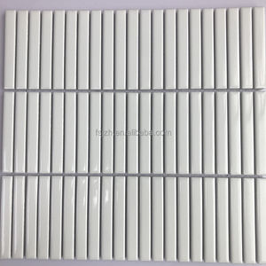 Juego de bolas de arroz de 12x92mm, orcelain, osaic - Product Image 2