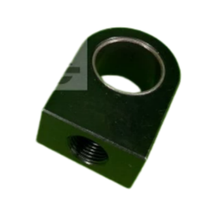 Support de bloc de roulement F2.012.062 fabriqué en Chine pour machine d'impression offset Heidelberg - Product Image 3