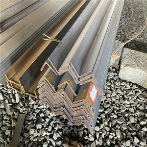 <span class=keywords><strong>Étagère</strong></span> de rangement 1020 <span class=keywords><strong>pour</strong></span> profilés perforés, en acier inoxydable non allié, <span class=keywords><strong>pour</strong></span> supports d'angle - Product Image 6