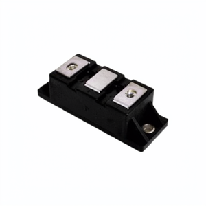 DD240KB160 Buy Online Electronic Components Module Diode Arrays Manufacturer Channel - Product Image 1