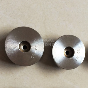 Herramientas <span class=keywords><strong>de</strong></span> Esmerilado <span class=keywords><strong>de</strong></span> Válvulas para Vehículos <span class=keywords><strong>de</strong></span> Diám. 13-14 mm, Piedras <span class=keywords><strong>de</strong></span> <span class=keywords><strong>Diamante</strong></span> CBN para Asiento <span class=keywords><strong>de</strong></span> Válvula - Product Image 6